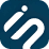 AIS Logo
