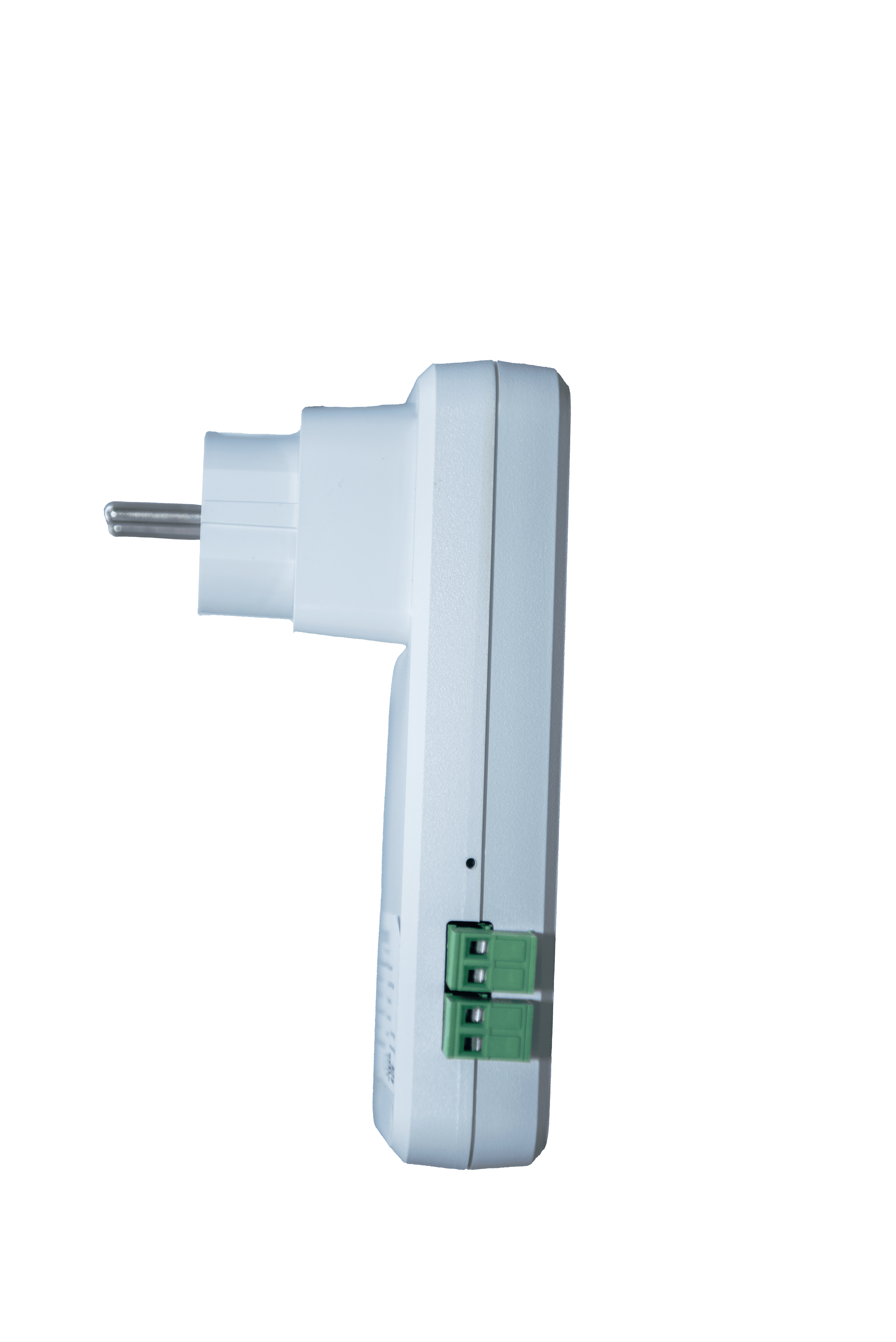 PC-02